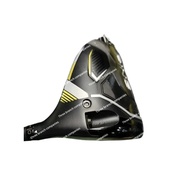 G430 Max High Fault Tolerance Long Distance No. 1 Serve Wooden Club