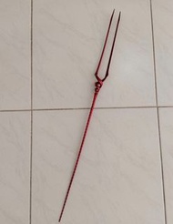 特大 55cm EVA 朗基努斯之槍 ccstoys sizes 新世紀福音戰士 最終號機 初號機武器 一番賞