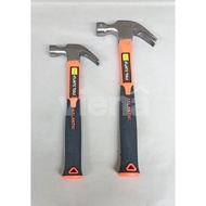 Atlantic Goat Hammer