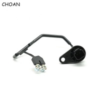 6156-81-9110 SAA6D125E Engine Fuel Injector Wire Harness for Komatsu Excavator PC400-8 PC450-8 PC450