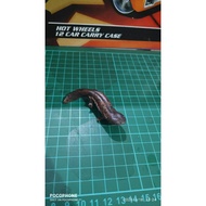 Kitan Club NTC Nature Techni Color (07.Giant Salamander)