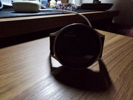 Samsung Galaxy watch 5 pro