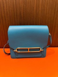 Hermes Roulis