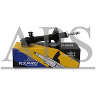 (AXPRO) MAZDA CX30 CX-30 SKYACTIVE (DM) 2019-2025 SHOCK ABSORBER (GAS)