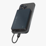 門市現貨‼️📞EGO AllySlim2@ 10000mAh 磁吸外置電