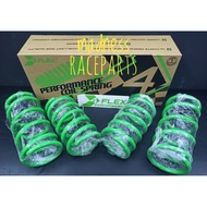 4FLEX SPORT SPRING PERODUA AXIA / BEZZA