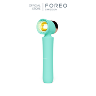 FOREO PEACH 2 IPL Hair Removal เครื่องกำจัดขน IPL ฟอริโอ้ พีช 2
