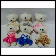 Adhellinanadine04556 Free Shipping School Bags For Preschool Kindergarten Elementary School Boys/Boy