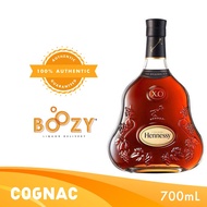 Hennessy XO 700ml Bottle