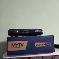 original dekoder mytv