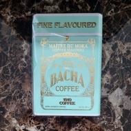 Bacha coffee Coffee Masters 1910 Coffee - 250 gr