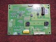 42吋LED液晶電視 高壓板 6917L-0084A ( SAMPO  EM-42VA08D ) 拆機良品