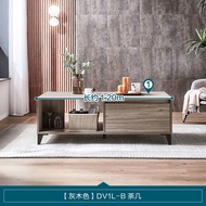 Cabinet 2021 Tv HH Wood Industry Nordic Simple Tv Living Room Small Tea Table Furniture Combination 