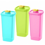 1300 Refrigerator Drinking Bottle ML Food Grade Multipurpose Water Bottle/
