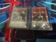 黃金卿 黃金兄 遊戲王 qcser 金碎 rc04