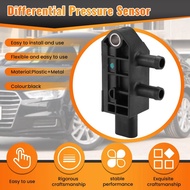 Differential Pressure Sensor For  A3 A4 B9 A6 C8 A7 Q2 Q3 Q5 Skoda OCTAVIA  POLO 058906051J 05890605