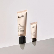 DAERA Turn Back Cream Foundation Make-Up 玳拉回头霜粉底 Liquid Foundation Aqua Skin Makeup Front Cream Conc