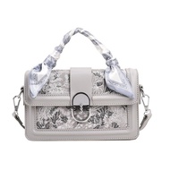 IELGY messenger bag womens south wind small shop breeze drizzle camellia shoulder bag