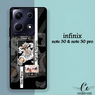 [AJ39] Glossy Case CASE INFINIX NOTE 30 | INFINIX NOTE 30 PRO | Pic HD Glitter Case | Premium Qualit