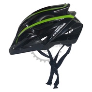 CANNONDALE RADIUS HELMET L/XL 58-62CM