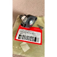 CBR250 TIMING CHAIN TENSIONER ASSY<14520-KYJ-901>