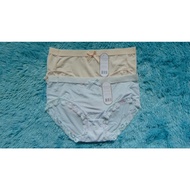 Young CURVES PANTY 170ble BEI R SIZE M L - Cold And Smooth Material