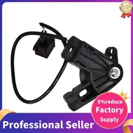51045971 Micro-Switch Direction Switch for  EJE 120 118 116 EJE 225 235 220 EJE 220 EJD C20 EJD Fork