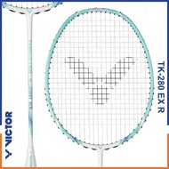 Badminton Racket Thruster K 280 EX Victor/Thruster K 280 EX/Thruster K 280 EX Victor Original