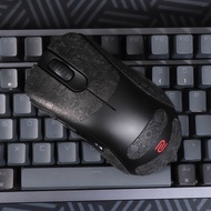 Popular Applicable ZOWIE EC2DW Mouse Anti-Slip Sticker Foot Sticker EC2-DW Sticker Sweat-Absorbent S