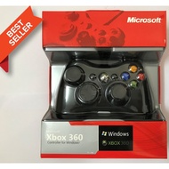 (Super Product) Xbox 360 Gaming Controller Supports Smart TV / PC / PS3