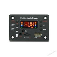 Vinnfier Remote Control for Vinnfier Hyperbar 300 Hyperbar 303M Hyperbar 500 Hyperbar 800 Xenon 2 Xe