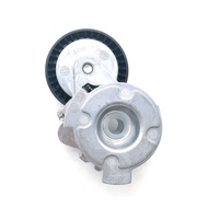 CJ7F เข็มขัด Tensioner 11287512758 สำหรับ Bmw 3 7 Series E46 E66 X3 E83 X5 E53 Z4 E85 330ci 730li 2.