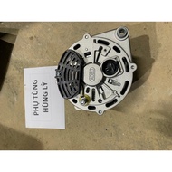 Replacement unit for Generator 24V-2R-55A-JFZ2902 Hoang huy Regulator In Powerful auto parts