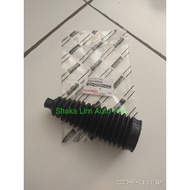 Rubber Boot As Rack Steer Toyota Avanza Daihatsu Xenia 45535 Bz010