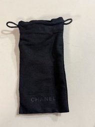 (包郵)CHANEL眼鏡袋