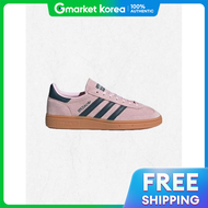 adidas | Adidas If6561 Handball Spezial W 2402124