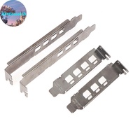 Alittlesearch Graphics Card Baffle Braet for NVIDIA Quadro K1200 NVS510 P400 P600 P620 P1000 MY