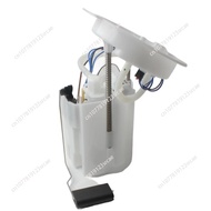 16117300477  7300477,16117349693 for BMW F55 F56 2014-2016 fuel pump assembly