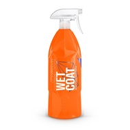 GYEON Q²M Wetcoat - 1000ml / 1L