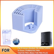 Sterilization Module Silver Ion Part For Ecovacs Deebot T10 OMNI/TURBO/X1 Omni /TURBO/X1S PRO/T20/PR