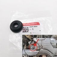 PERODUA AXIA , BEZZA , MYVI LGB , D20N , ALZA , ATIVA Air Filter Housing Bush  | 9004A-48062