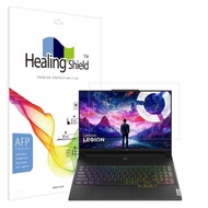ART BOX | Artbox/Healing Shield Lenovo Legion 9I Gen9 Oleophobic Screen Protector Film