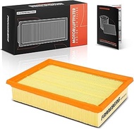 Frankberg Air Filter Insert Compatible with Focus C-Max DM2 Focus II DA DP HCP Focus II Cabriolet Fo
