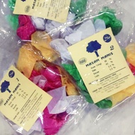 Asam Celagi masam manis