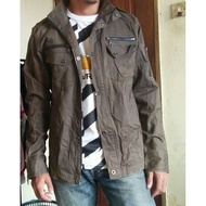 blazer bundle........