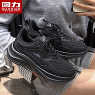 Warrior | รองเท้ากีฬาสตรีกันความร้อน