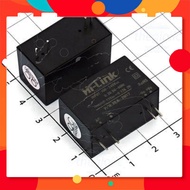 HLK-2M12 AC-DC Converter 220-12V 2W Hi-Link Electronics Store99