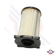 GZ GZ125 GZ 125 GZ125HS -NTS Air Filter