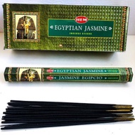 【預訂】HEM Egyptian Jasmine線香