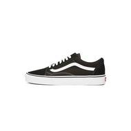 VANS OLD SKOOL " อย่างเป็นทางการ " SNEAKERS VN000D3HY28